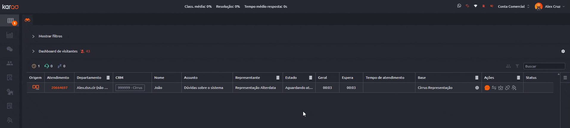 Motivo2.gif