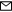 cartinha.png