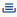 image-2025-6-17_15-40-7.png