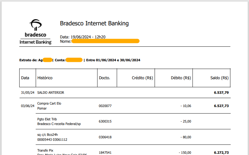 Bradesco 9.png