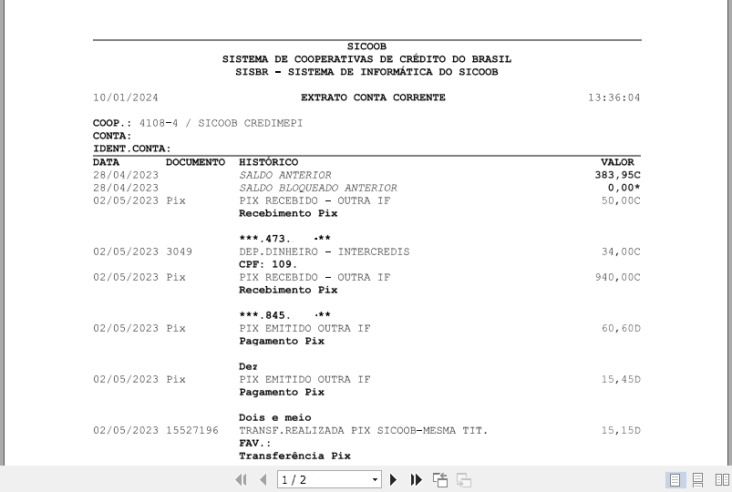 eEscriture_PDF_imagem.gif