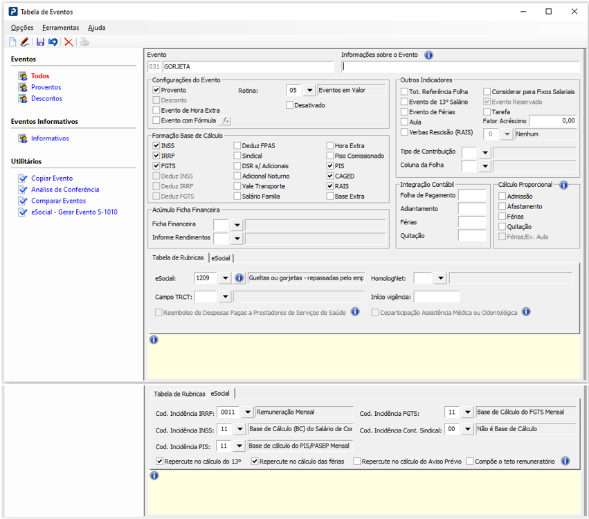 image-2025-1-13_16-42-19.png