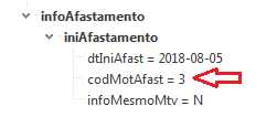 image2019-7-29_8-59-19.png