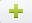 image-2024-9-25_16-59-4.png