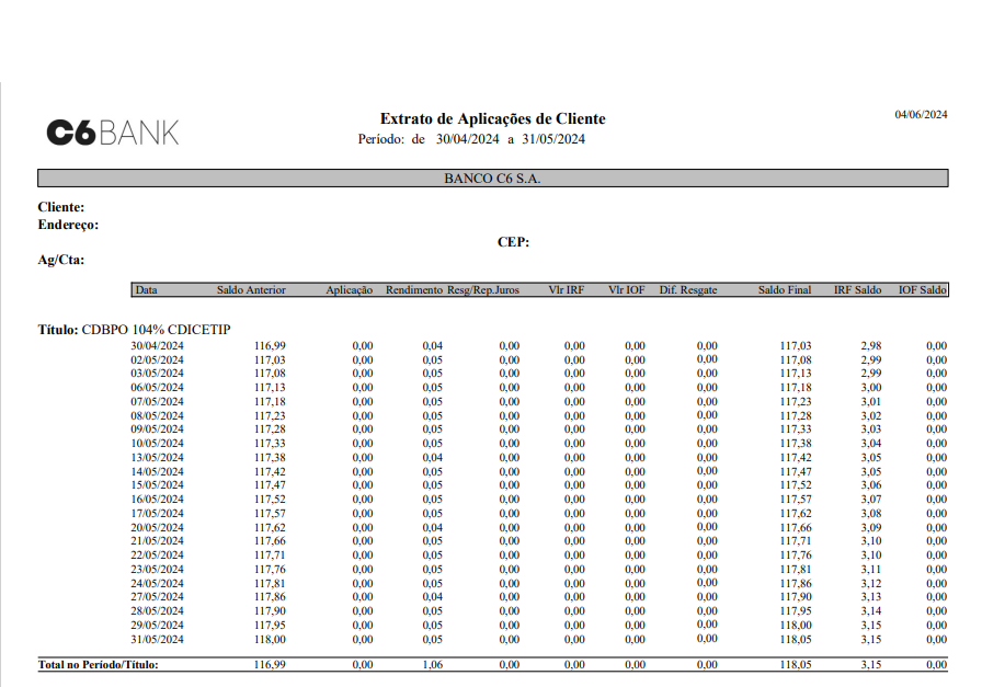 image-2024-10-18_17-13-12.png