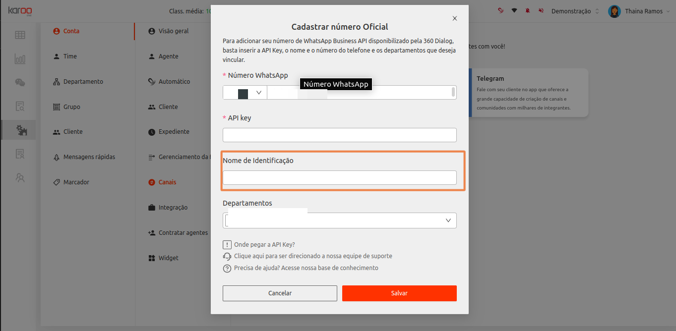 Captura de tela de 2022-09-16 08-49-03.png