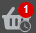 image-2023-5-18_8-47-30.png