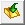 image2019-2-7_13-48-27.png