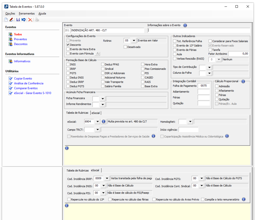 image-2025-1-14_11-56-22.png