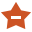 Estrela vermelha.png