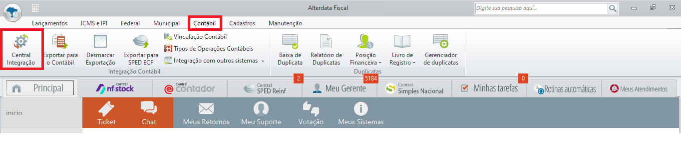 Central Integração.png