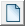 image2019-1-21_9-27-21.png