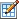 g.png
