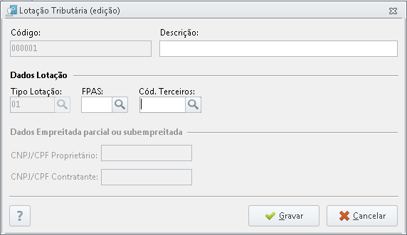 cadastro_lotação.png