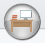 image-2024-2-21_10-52-43.png