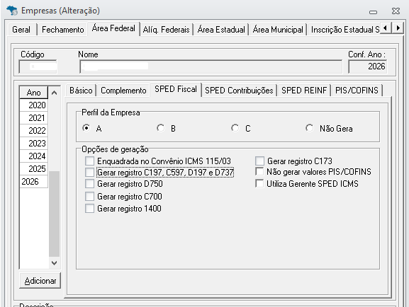 image-20260519-170658.png