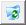 image2019-1-21_10-7-36.png