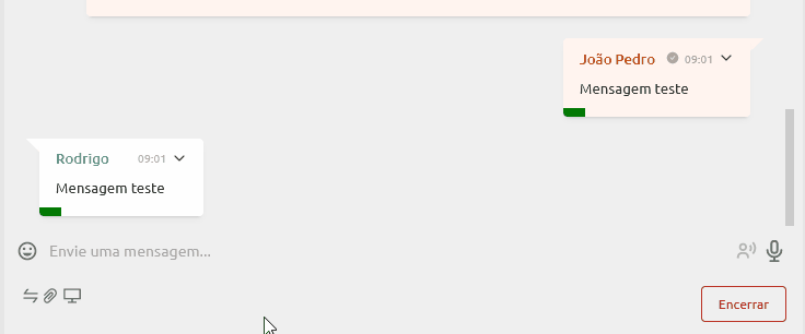 atalhoDadosClienteAtendimento.gif