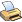 Imprimir Bens.png