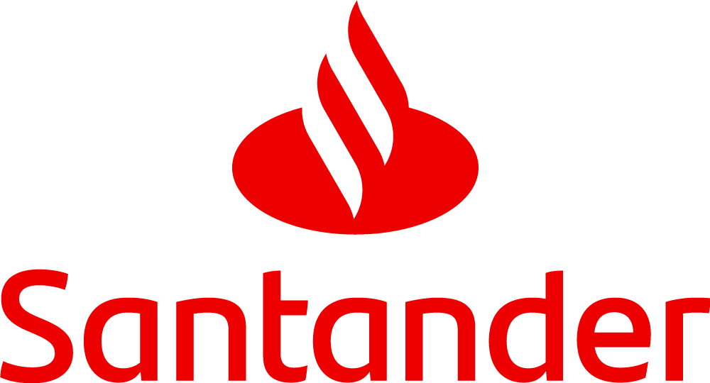 santander-vertical-logo.png