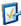 image-2024-4-18_11-2-48.png