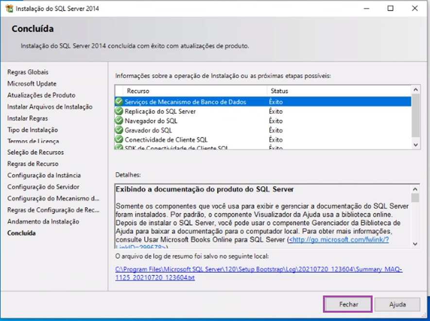 guia_sql_10.png