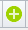 novo.PNG