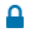 image-2023-1-27_11-44-30.png
