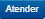 atender.png