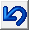 image2019-3-25_16-12-55.png
