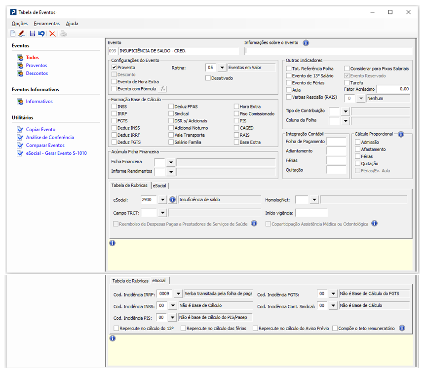 image-2025-1-14_11-30-7.png