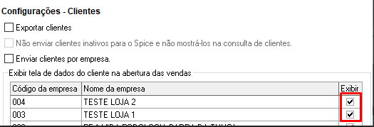 image-20260521-172146.png