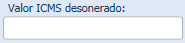 Desoneração_valor.png