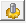 image2019-9-4_17-54-39.png