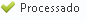 PROCESSADO.PNG