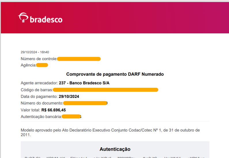 Bradesco 16.png