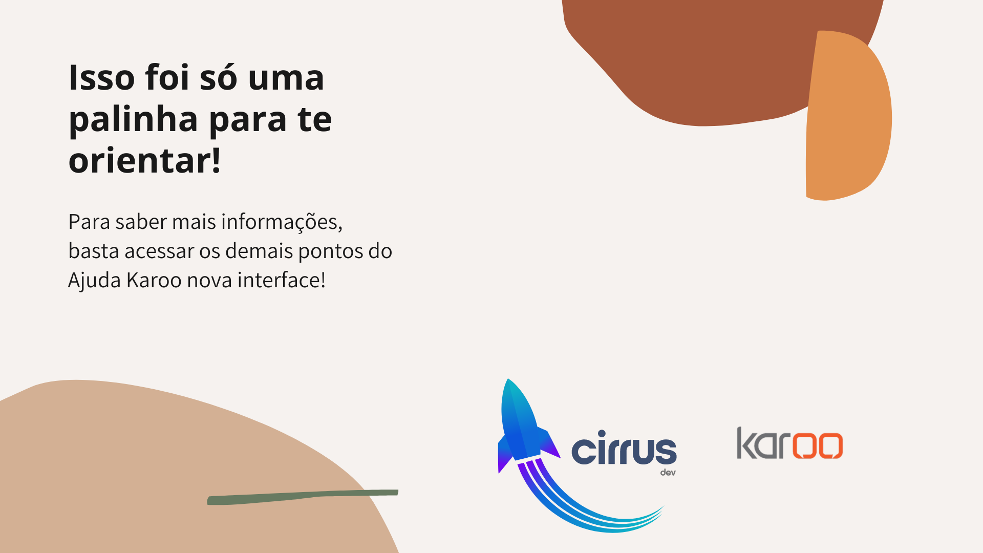 Cópia de Pontos importantes da nova interface Karoo (1).png