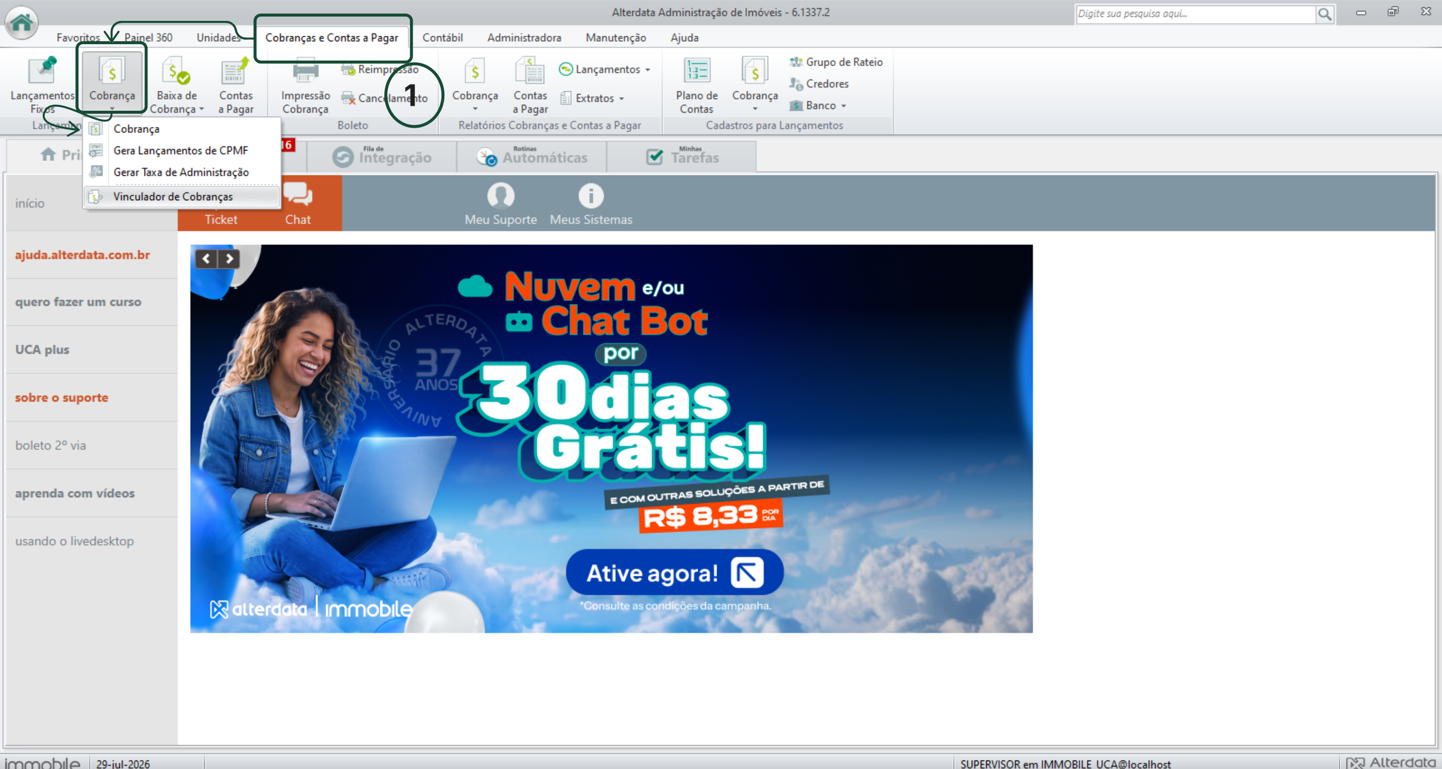 novo.png