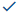 image-20260727-112826.png
