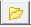 image2021-7-9_16-22-36.png