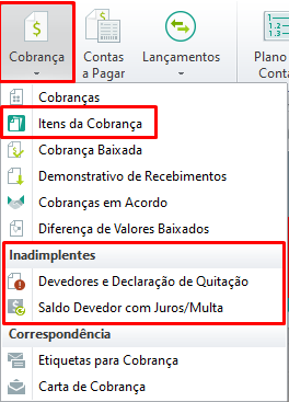 relatoriosss.png