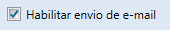 habilita envio de email.PNG