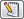 editar-empreendimento.png