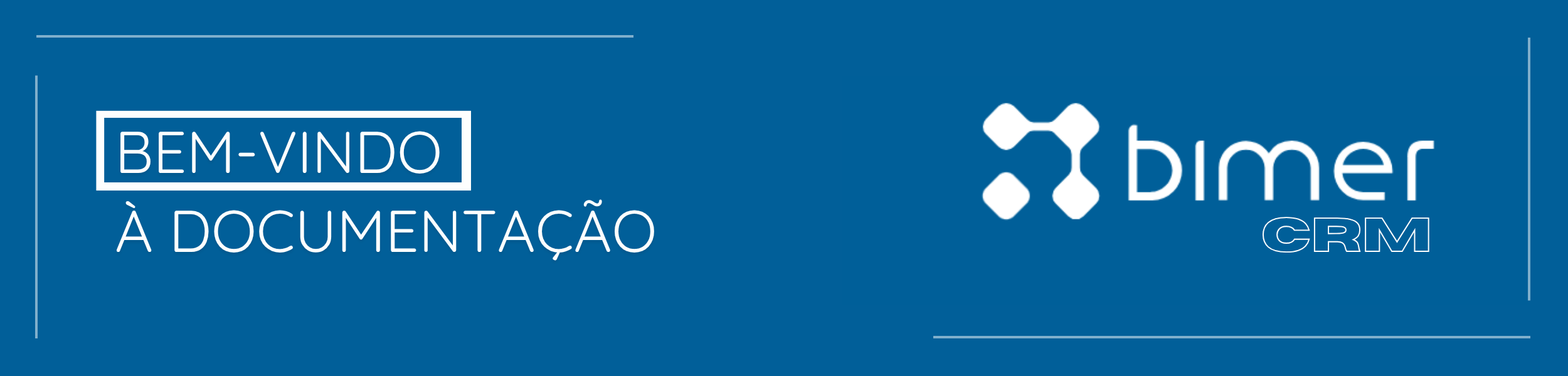 Bem-vindo à documentação (1).png