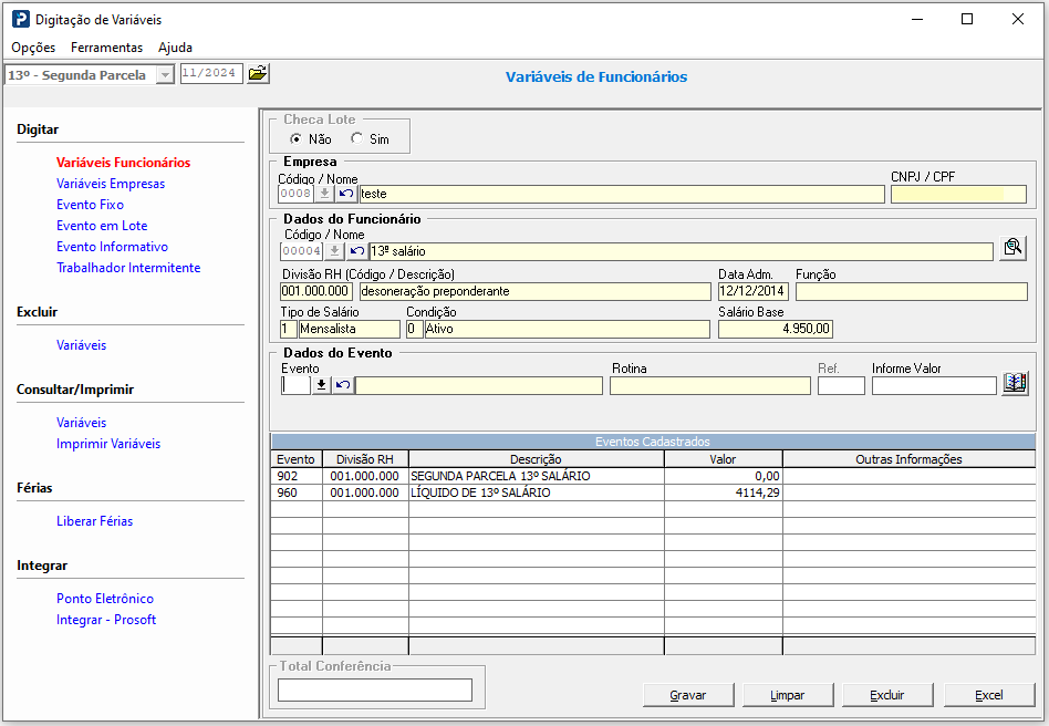 image-2024-10-11_11-19-20.png