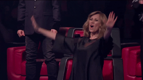 giphy (10).gif