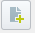 image2020-5-29_15-19-1.png