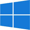 Logo Windows_Diagonal.png
