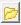 image-2023-12-29_8-21-49.png
