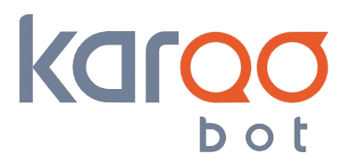 karooooooooo-removebg-preview.png